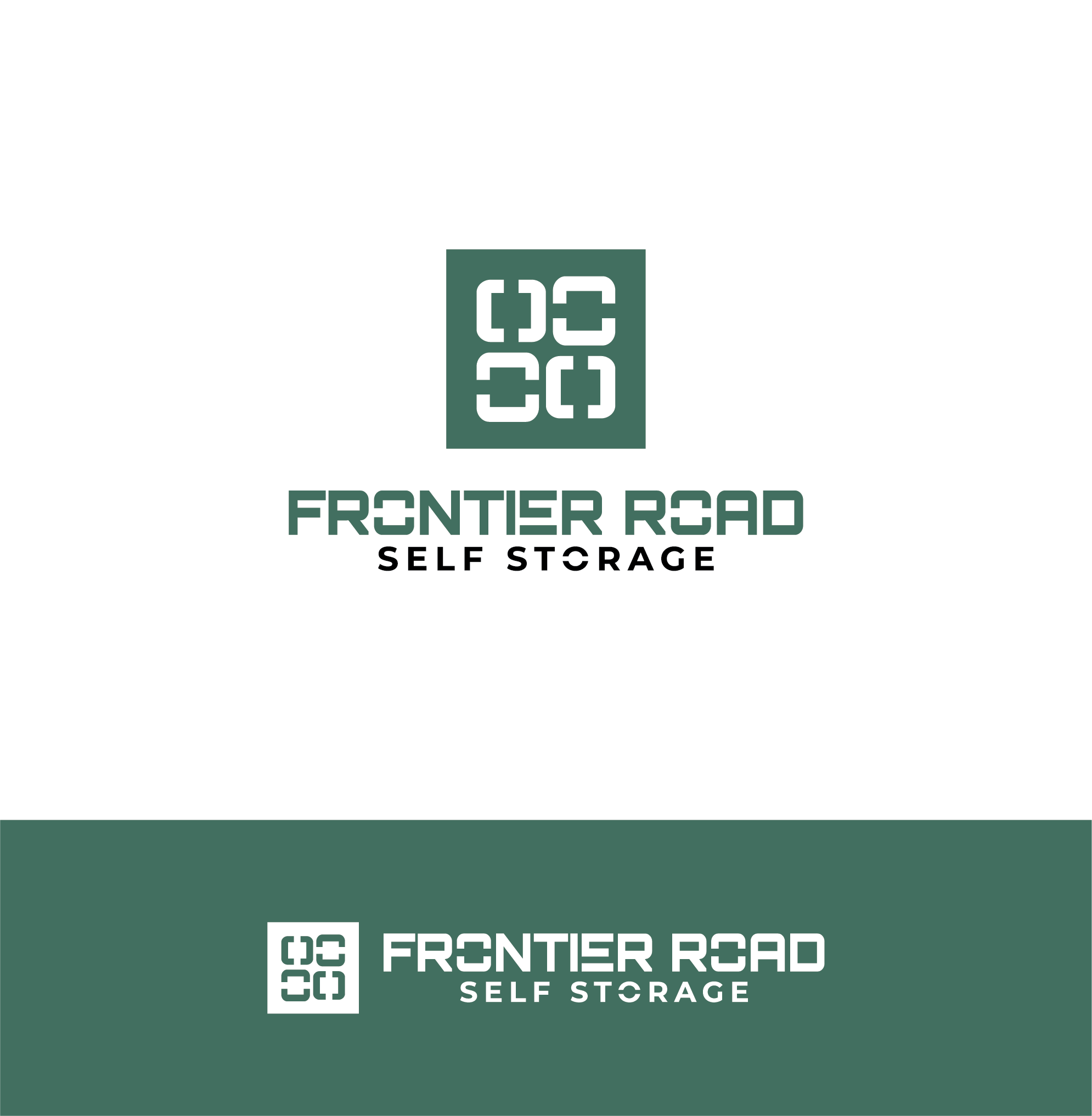 Logo Design by sumdes for this project | Design #35873178