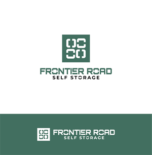 Diseño de Logo por sumdes para este proyecto | Diseño: #35873178
