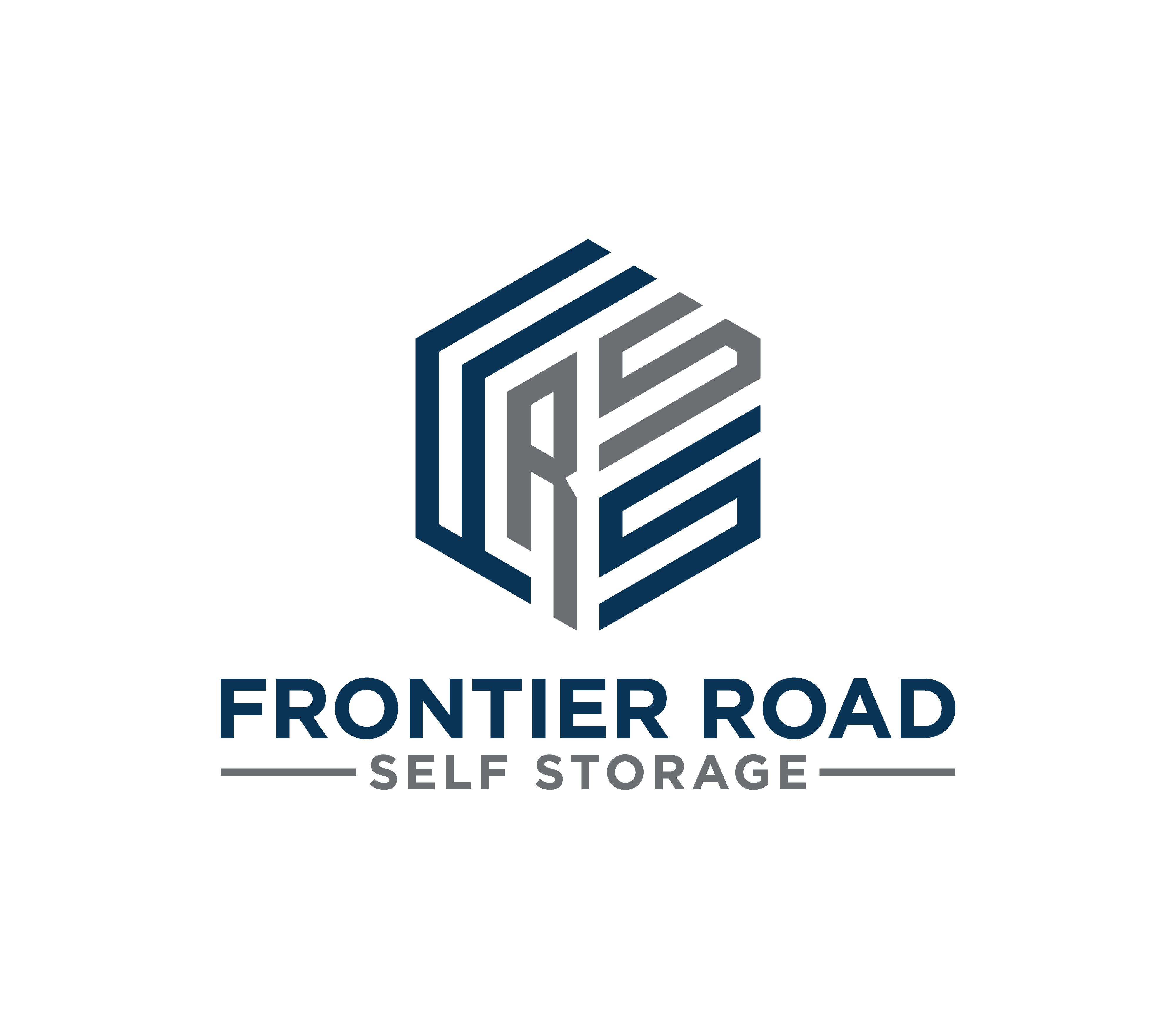 Logo-Design von Logotruck für dieses Projekt | Design #35873300
