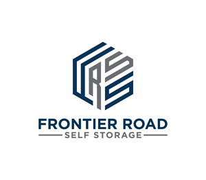 Logo Design by Logotruck for this project | Design: #35873300
