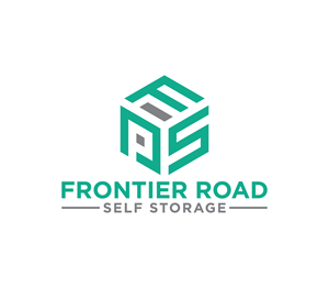 Logo Design by Logotruck for this project | Design: #35873301