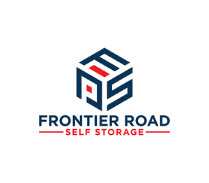 Logo Design by Logotruck for this project | Design: #35873302
