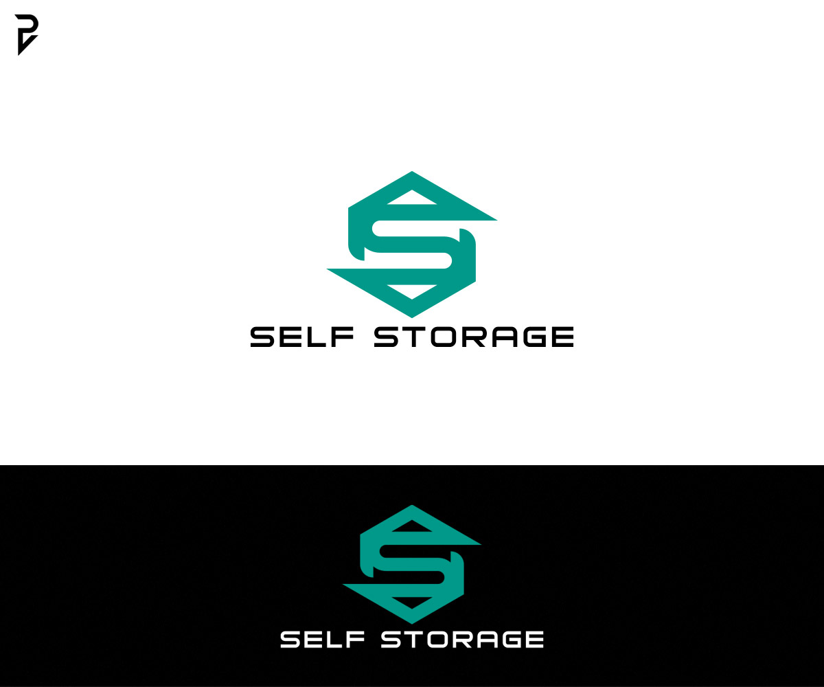 Logo Design by poisonvectors for this project | Design #35860022
