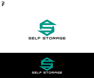 Logo Design by poisonvectors for this project | Design: #35860022
