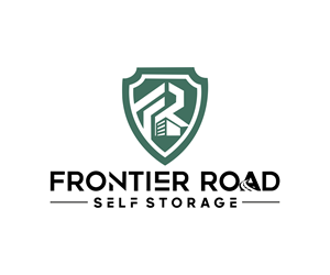 Logo Design by Vishak vasu for this project | Design: #35868344