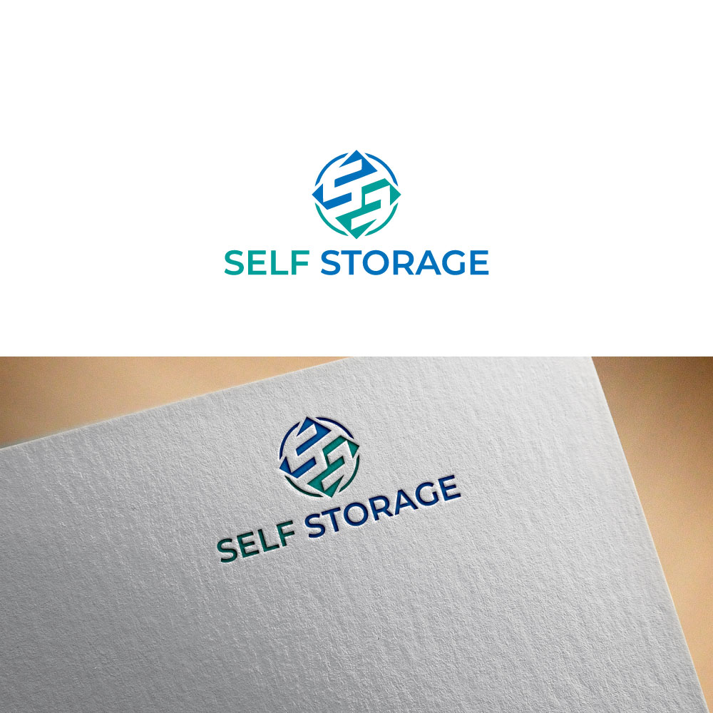 Logo Design by designhunt(verifiyed01) for this project | Design #35860098