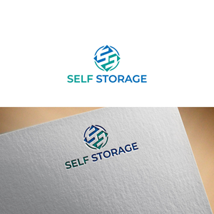 Diseño de Logo por designhunt(verifiyed01) para este proyecto | Diseño: #35860098