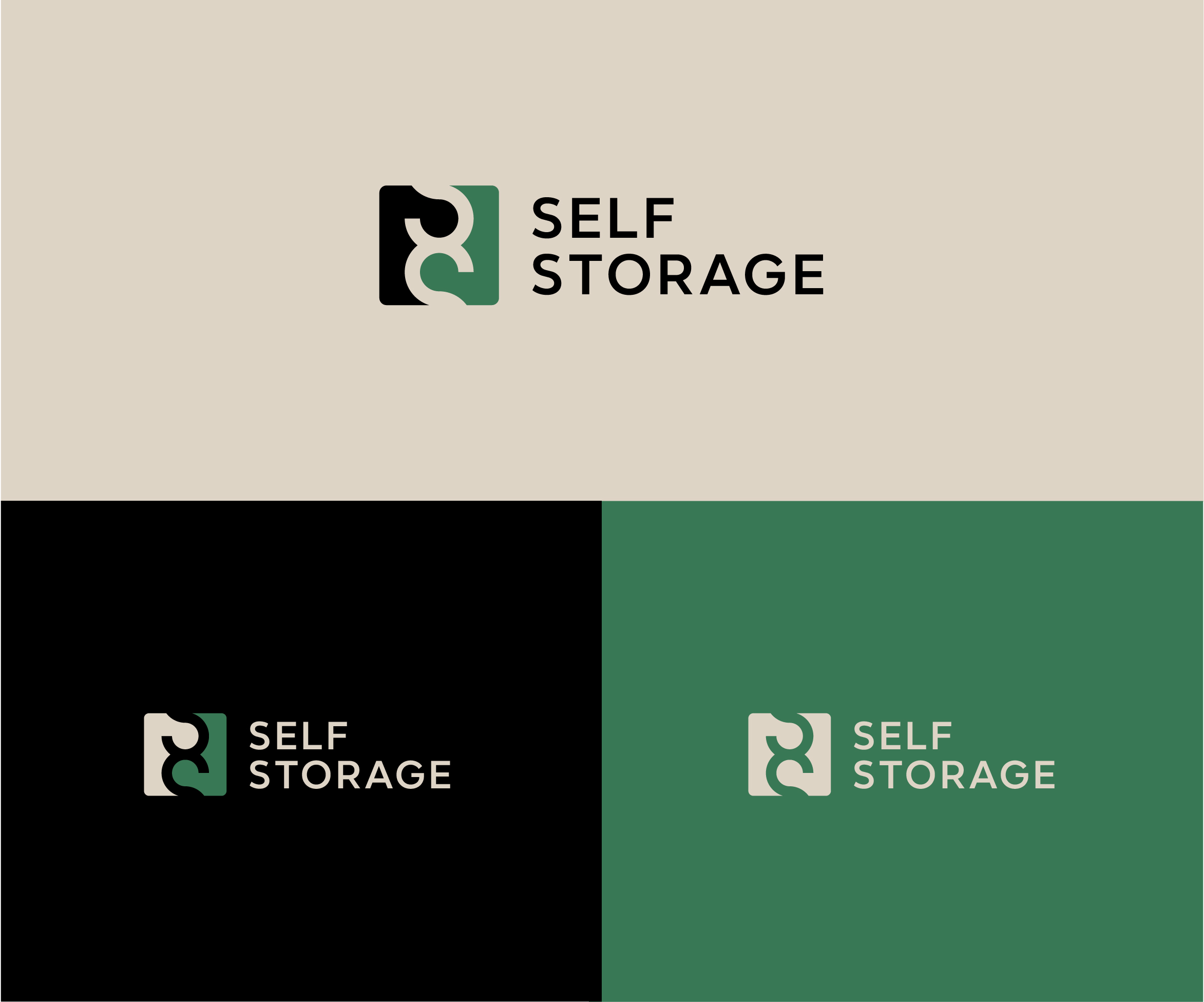 Logo Design by Drawing Room for this project | Design #35861162