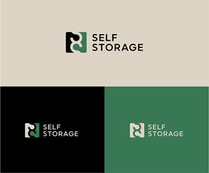 Logo Design by Drawing Room for this project | Design: #35861162