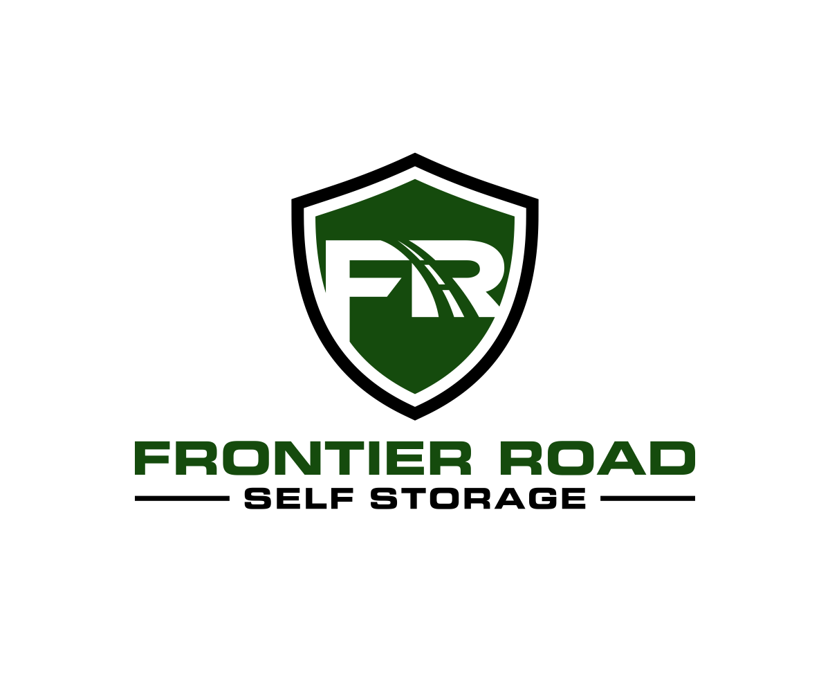 Logo Design by gogastudio for this project | Design #35873254