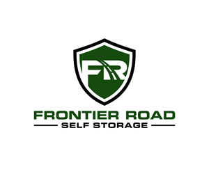Logo Design by gogastudio for this project | Design: #35873254