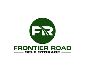 Logo Design by gogastudio for this project | Design: #35873261