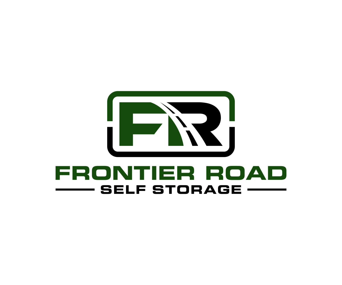 Logo Design by gogastudio for this project | Design #35873262