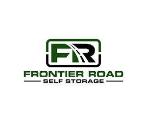 Logo Design by gogastudio for this project | Design: #35873262