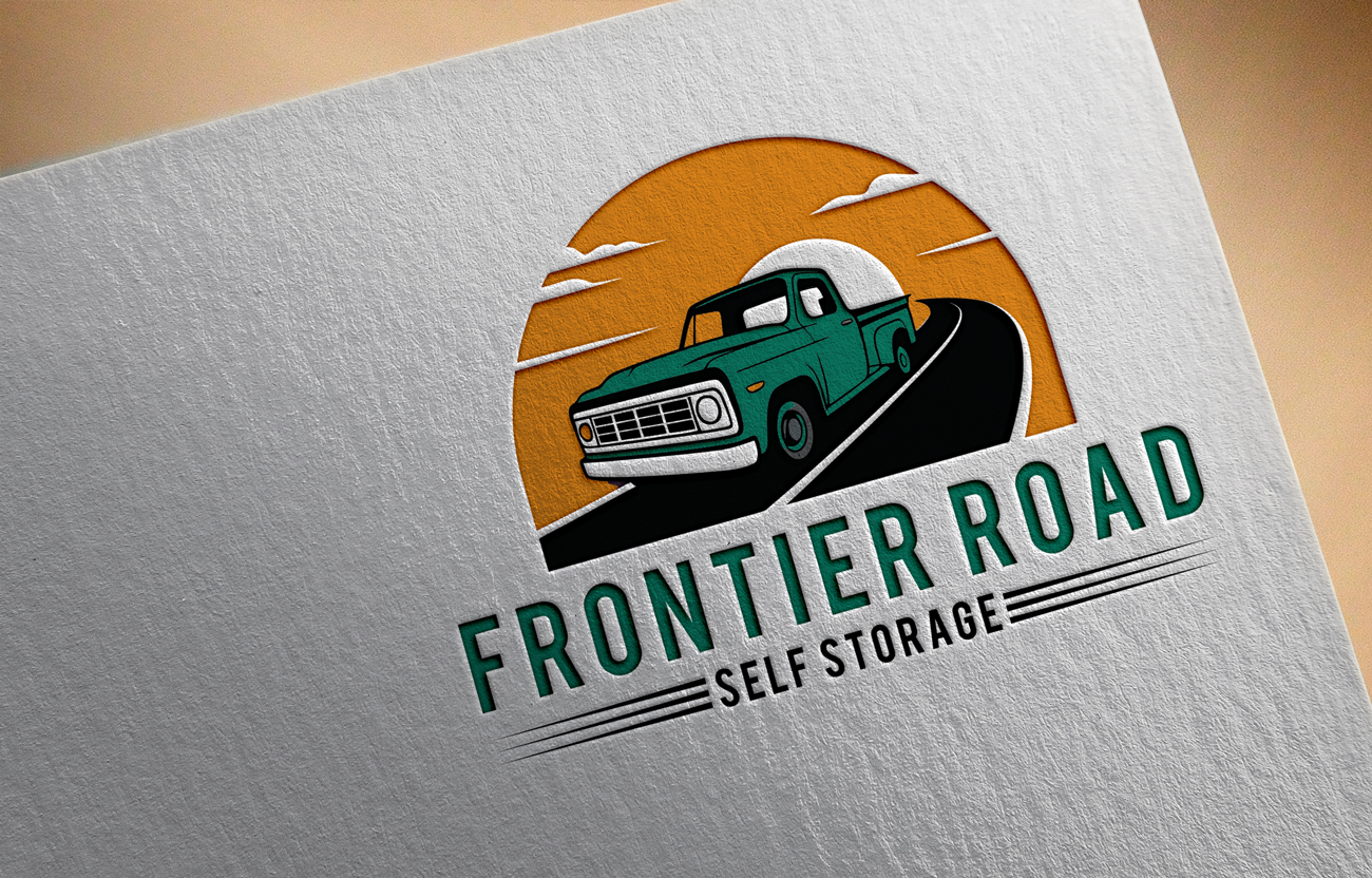 Logo-Design von bute für dieses Projekt | Design #35871438