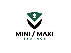 Logo Design by Hasib3509 for this project | Design: #35863764