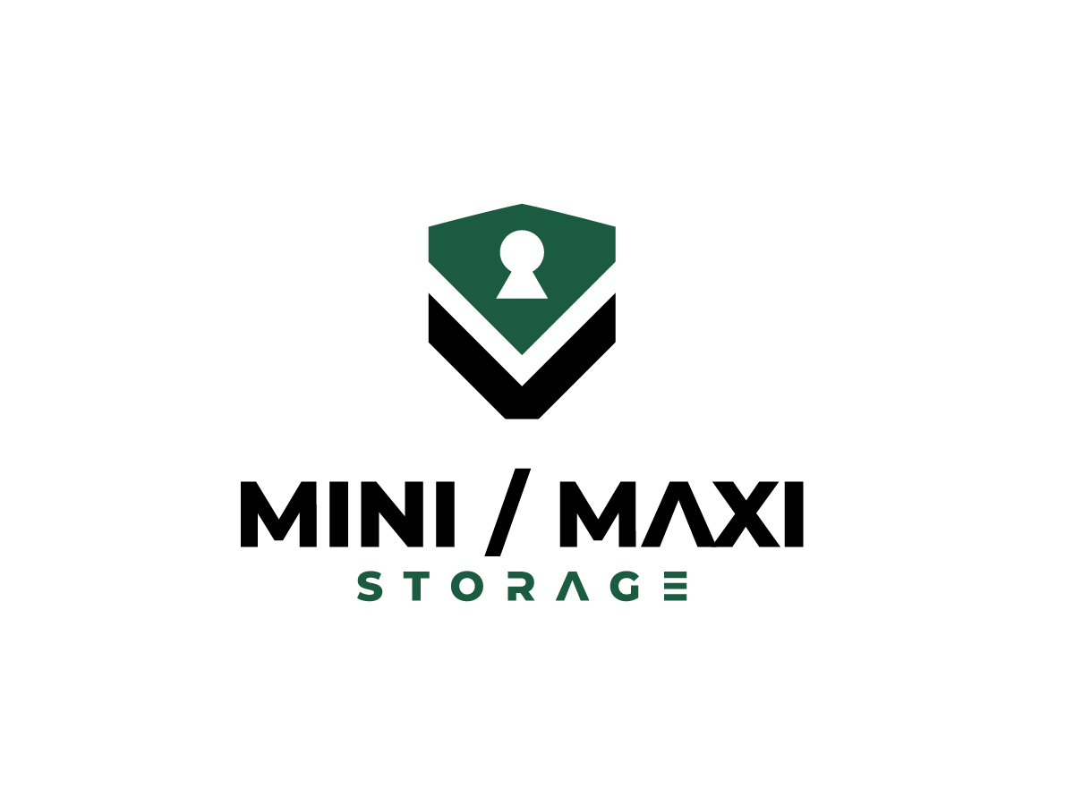 Logo Design by Hasib3509 for this project | Design #35863765