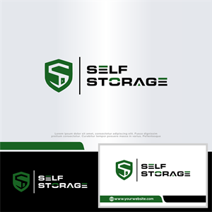 Logo Design by win it for this project | Design: #35863745