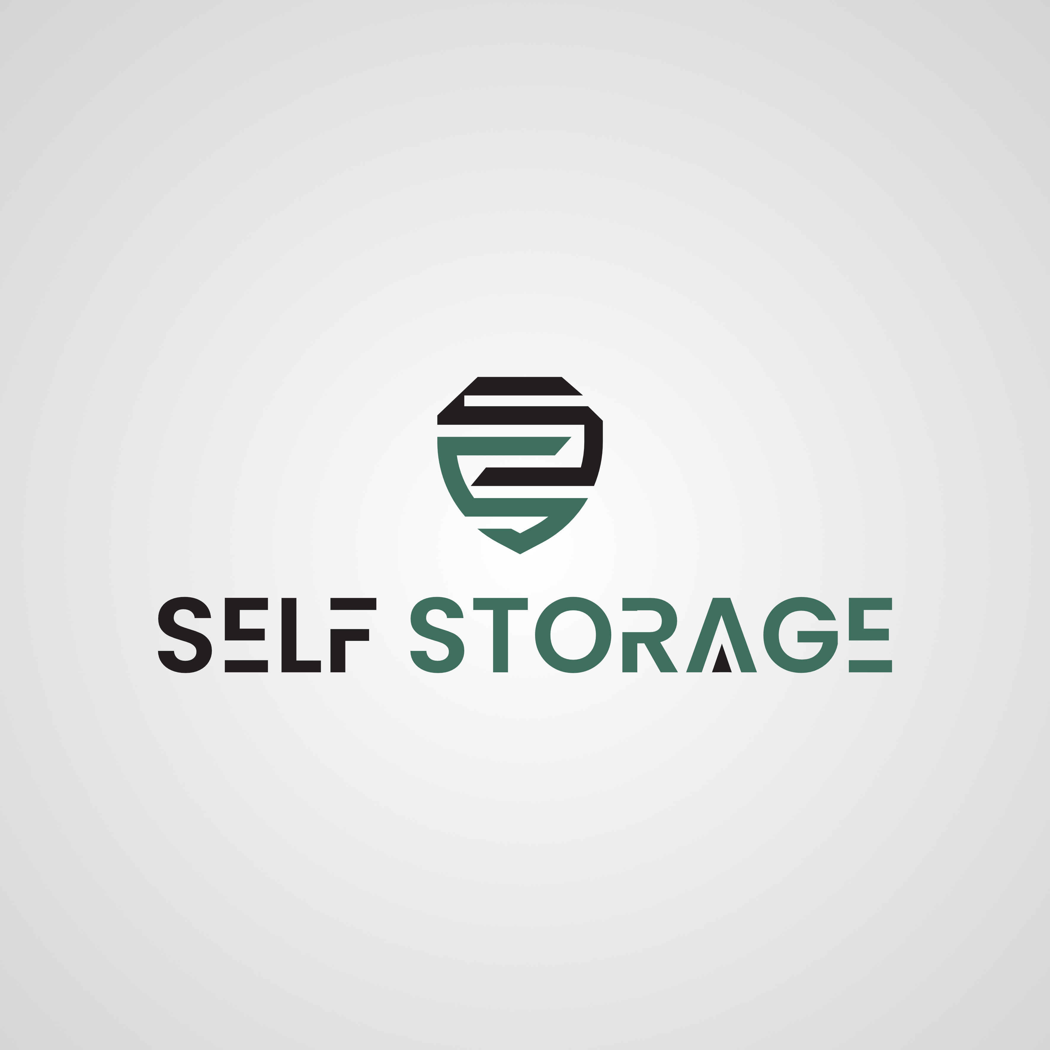 Logo Design by MasMasDesign for this project | Design #35859935