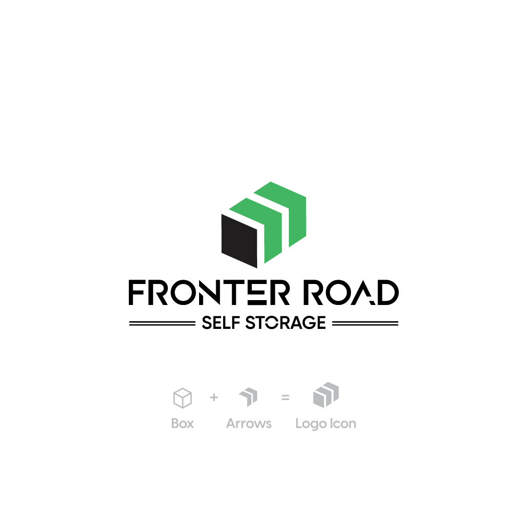 Logo Design by Magdi Bayomi for this project | Design #35871300