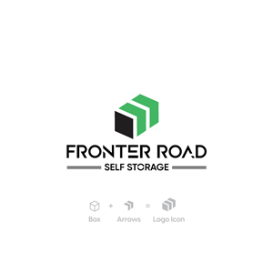 Logo Design by Magdi Bayomi for this project | Design: #35871300