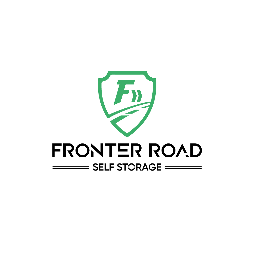 Logo Design by Magdi Bayomi for this project | Design #35871301