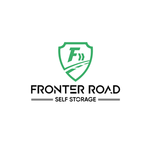 Logo Design by Magdi Bayomi for this project | Design: #35871301