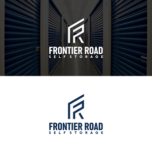 Diseño de Logo por RezaRio para este proyecto | Diseño: #35872550