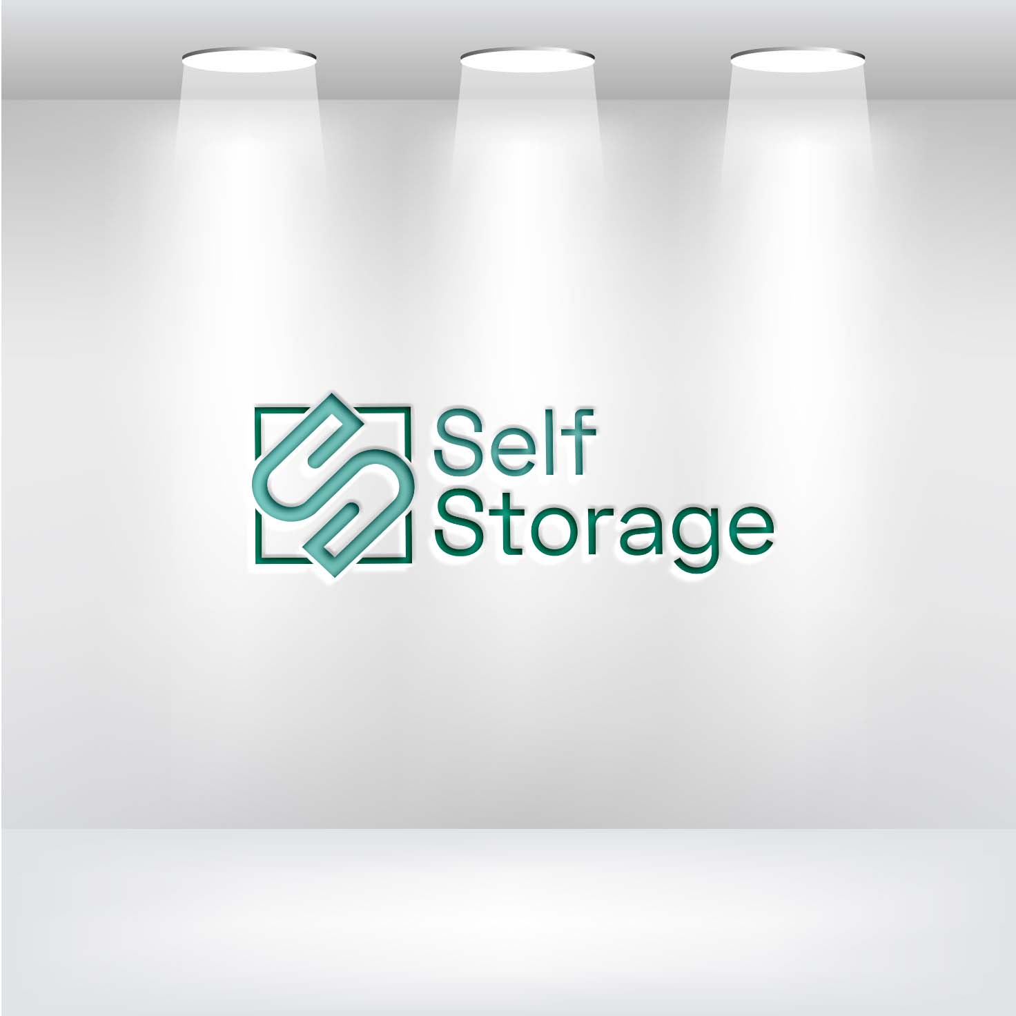 Logo Design by GeekGroup for this project | Design #35861677