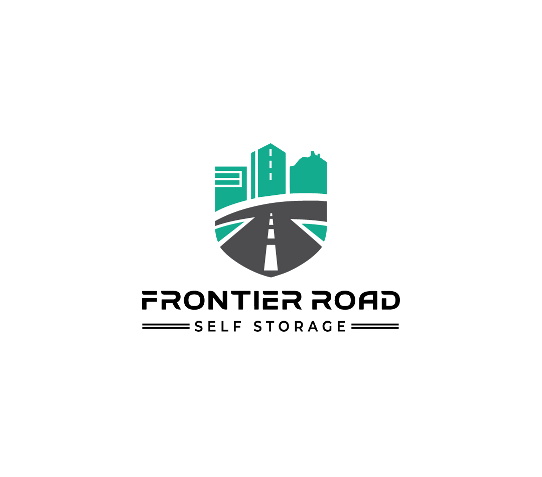 Logo Design by MOHAMMAD JISHAN  for this project | Design #35868280