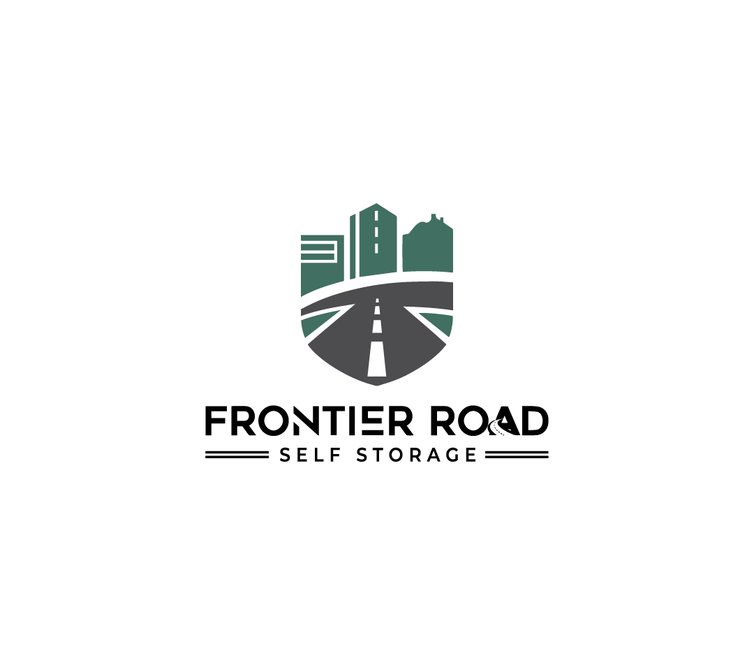 Diseño de Logo por MOHAMMAD JISHAN  para este proyecto | Diseño #35868283