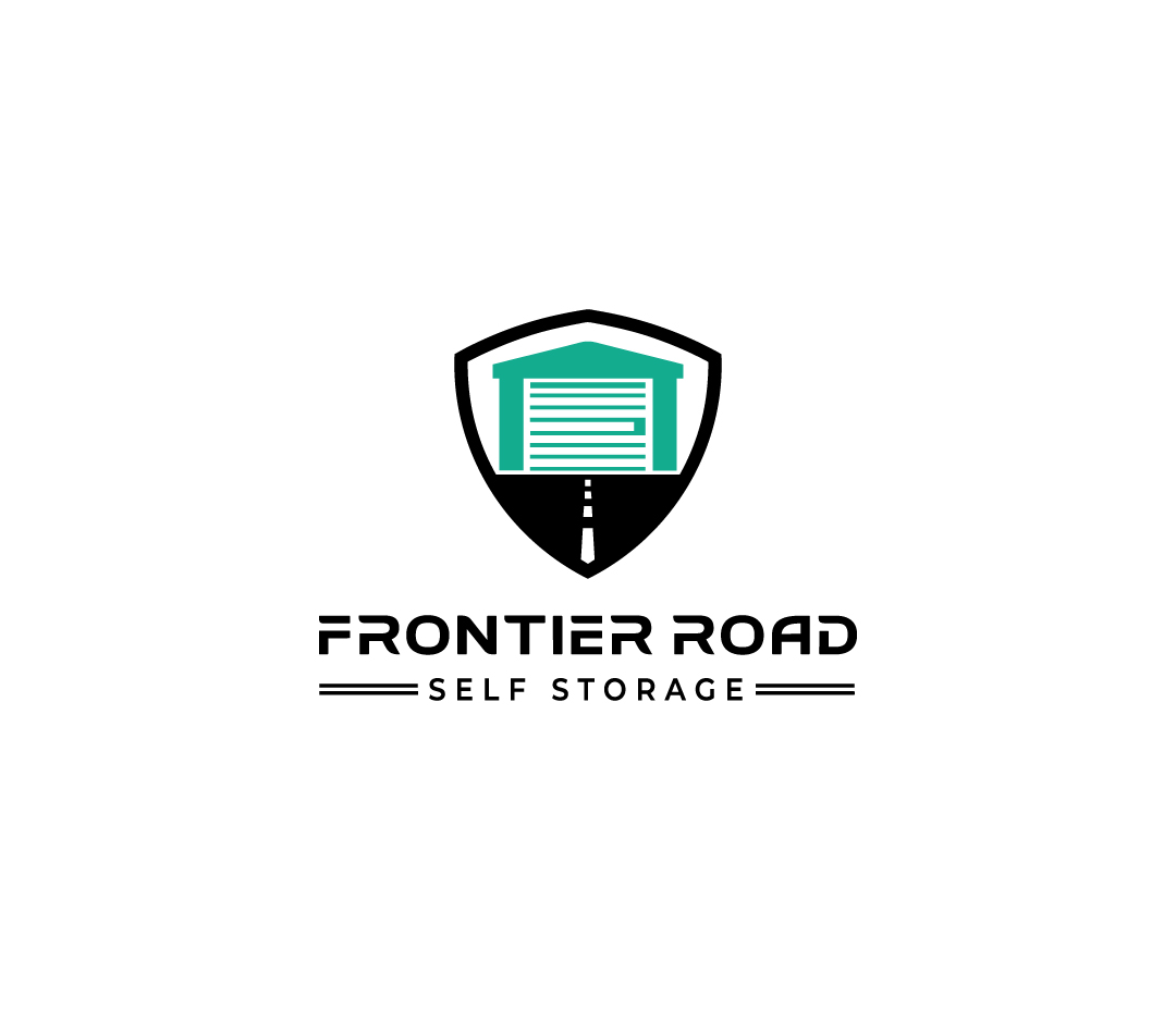 Logo Design by MOHAMMAD JISHAN  for this project | Design #35868284