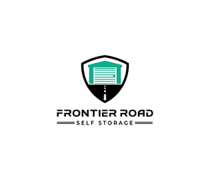 Logo Design by MOHAMMAD JISHAN  for this project | Design: #35868284