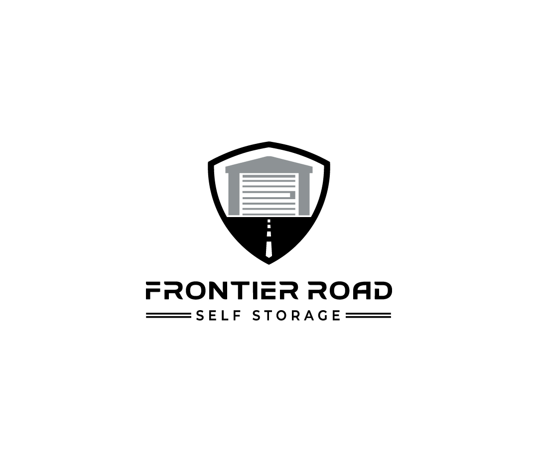 Logo-Design von MOHAMMAD JISHAN  für dieses Projekt | Design #35868285