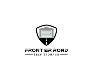 Logo Design by MOHAMMAD JISHAN  for this project | Design: #35868285