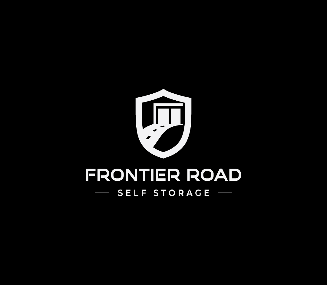 Logo Design by MOHAMMAD JISHAN  for this project | Design #35868288