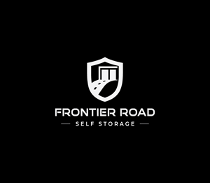 Logo Design by MOHAMMAD JISHAN  for this project | Design: #35868288
