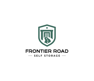 Logo Design by MOHAMMAD JISHAN  for this project | Design: #35870639