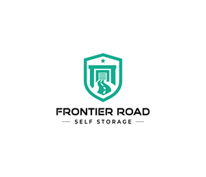 Logo Design by MOHAMMAD JISHAN  for this project | Design: #35870640