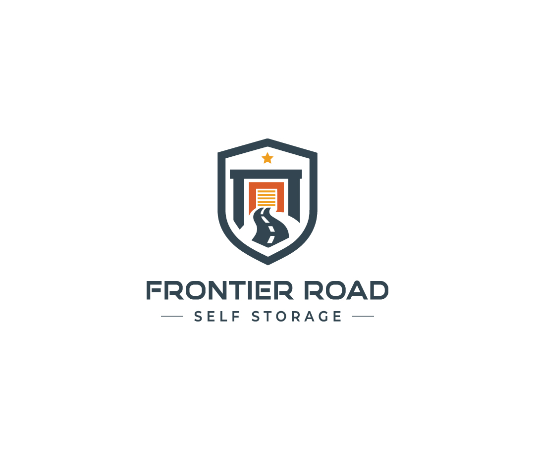 Logo Design by MOHAMMAD JISHAN  for this project | Design #35870641