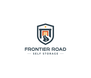 Logo Design by MOHAMMAD JISHAN  for this project | Design: #35870641