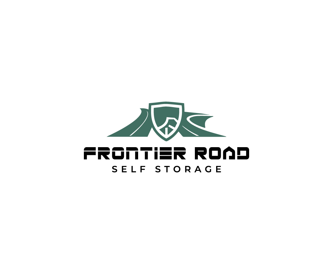 Logo Design by MOHAMMAD JISHAN  for this project | Design #35870642