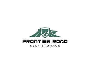 Logo Design by MOHAMMAD JISHAN  for this project | Design: #35870642