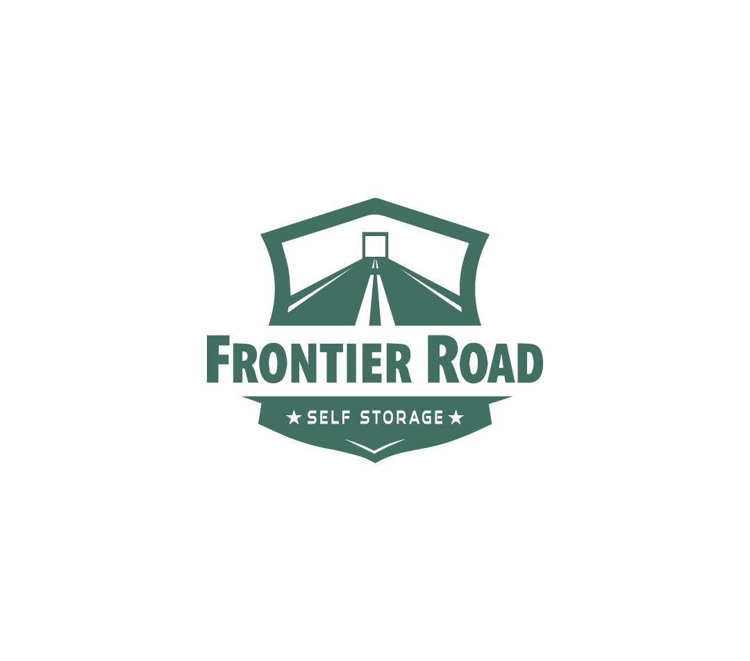 Logo Design by MOHAMMAD JISHAN  for this project | Design #35870643