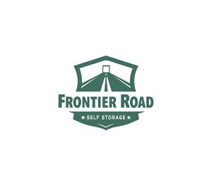 Logo Design by MOHAMMAD JISHAN  for this project | Design: #35870643