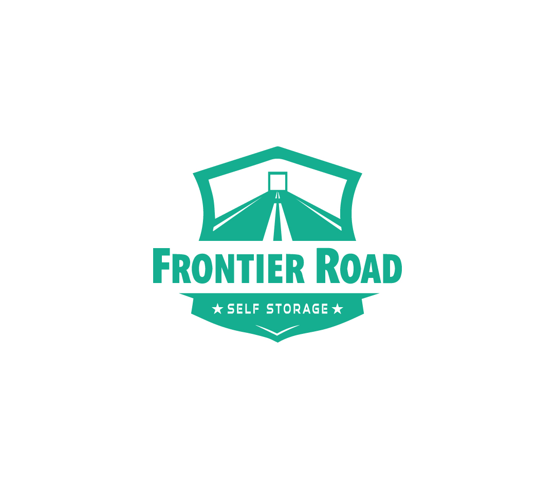 Design de Logo par MOHAMMAD JISHAN  pour ce projet | Design #35870644
