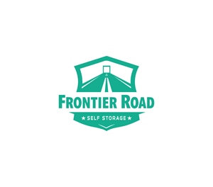 Logo Design by MOHAMMAD JISHAN  for this project | Design: #35870644