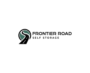 Logo Design by MOHAMMAD JISHAN  for this project | Design: #35894095