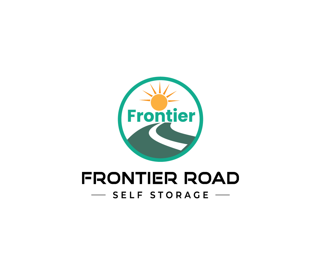 Logo-Design von MOHAMMAD JISHAN  für dieses Projekt | Design #35894097