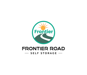 Logo Design by MOHAMMAD JISHAN  for this project | Design: #35894097